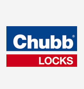 Chubb Locks - Sands End Locksmith
