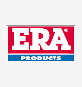 Era Locks - Sands End Locksmith